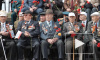 В Раде назвали цинизмом отказ Украины отмечать День Победы