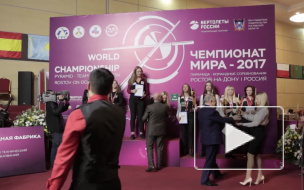 Спорт с Никитой Гулиным: праздник Плющенко, триумф "Зенита" и вопросы к сборной