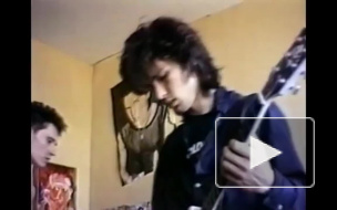 Издатель архива рассказал, почему альбом группы "Кино" решили издать лишь 34 года спустя 