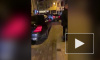 Видео: люксембуржцы жалуются на перекрытие целого района из-за ужина Медведева