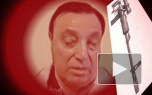 Ворам в законе не дадут проститься с Дедом Хасаном в Грузии