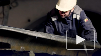 Названа причина гибели трех рабочих "Норникеля"