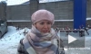 В Томске женщина принесла в полицию найденные на улице 500 тысяч рублей