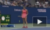 Касаткина уступила Соболенко в 1/8 финала US Open