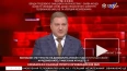 Депутат Рады Волошин: Россия разгромит Украину менее ...