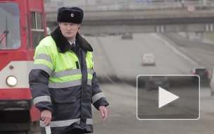 Поздравления с Днем ГАИ: прикольные смс в прозе и шуточные картинки - лучший знак внимания