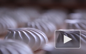 Роспотребнадзор: российские дети едят много сахара 