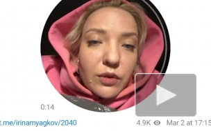 Продюсер "Открытого микрофона" Мягкова рассказала, что 2023 году передача не выйдет в эфир