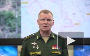В Хмельницкой области силы РФ уничтожили склад с крылатыми ракетами Storm Shadow