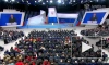 Путин заявил, что в послании речь пойдет о стратегических задачах