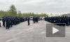 В Ленинградской области полиция провела миграционный рейд