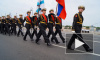 День ВМФ в Петербурге: программа мероприятий, парад, салют, ограничения