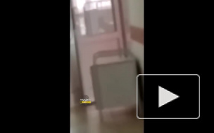 Появились подробности массовых избиений детей в больнице Новосибирска