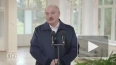 Лукашенко назвал коронавирус будущим лекарством от ...