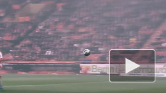 Власти Германии отложат возобновление Бундеслиги до 22 мая