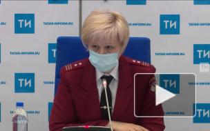 В Татарстане призвали воздержаться от поездок в Турцию из-за ситуации с коронавирусом