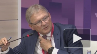 Титов рассказал о поставках тайских продуктов в Россию