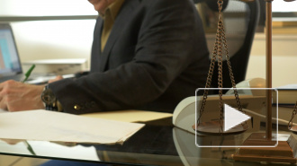 Джулиани привел доказательства против сына Байдена и демократов