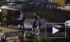 На видео попал момент избиения 16-летнего подростка в Московском районе