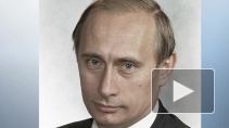 В Петербурге показали характеристику Путина из КГБ