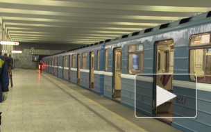 Студия Артемия Лебедева упорно продвигает свой дизайн схемы метро, игнорируя противящийся метрополитен