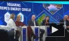 Кадри Симсон: Россия вместе с СВО начала энергетическую войну против Европы