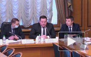 Минтруд подготовил предложения по индексации пенсий работающим пенсионерам