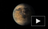 Обнаружена планета Kepler-186f, на которой возможно есть жизнь