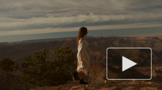 Петербурженка Полина Глен рассталась с Джонни Деппом