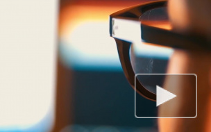 "Одноклассники" запустили определитель номера