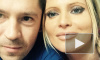 Дана Борисова увела любовника из семьи и выходит за него замуж