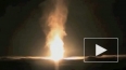 В Египте произошел взрыв на газопроводе, поставляющем ...