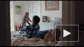 Брат Бена Аффлека снял постапокалиптический фильм "Свет моей жизни"