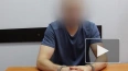 В Подмосковье предотвратили теракт в отношении высокопос...