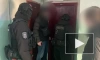 В Петербурге задержали ещё пятерых участников банды из 90-х, причастных к убийству