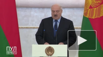Лукашенко: мира на Украине можно достичь в течение нескольких дней