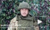 Минобороны: российские войска отразили атаки штурмовых групп бригад ВСУ на Донецком направлении