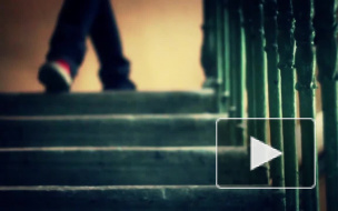 В Московском районе поймали "шакала", который ночью нападал на девушек и отбирал у них деньги