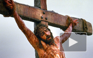 Что можно и нельзя делать в Страстную пятницу; приметы и обычаи