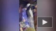 Киркоров станцевал стриптиз на концерте в Дубае