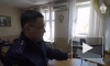 Главу управления ЖКХ Оренбурга задержали по делу о гибели ребенка после нападения собак