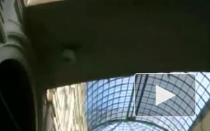 Новости часа: 23 сентября, 15.00