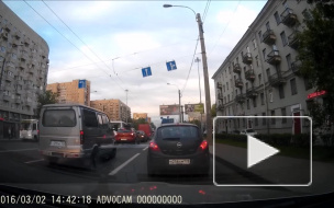 Маздец.