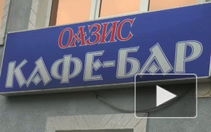 Алексей Ульянов, подозревавшийся в убийстве дагестанца в Никольском, в драке не участвовал