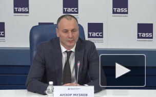 В России могут отменить ОГЭ для девятиклассников