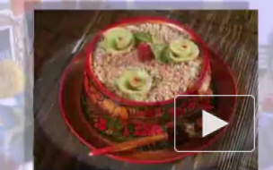 Православные праздники и посты в 2014 году: Благовещение, Вербное воскресенье, Лазарева суббота, Пасха. Великий пост, календарь питания