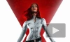 Marvel показала новый трейлер «Черной Вдовы» со Скарлетт Йоханссон