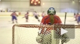 В Петербурге стартует женский турнир по хоккею