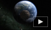 К Земле приближается астероид диаметром до километра