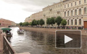 Режиссер Сокуров выступил против "моста Кадырова" в Петербурге